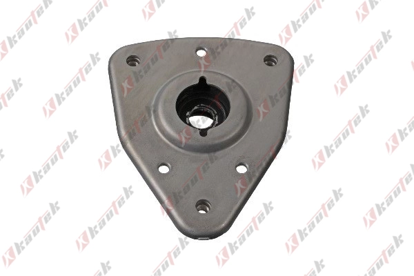 Coupelle de suspension KAUTEK PE-SM051