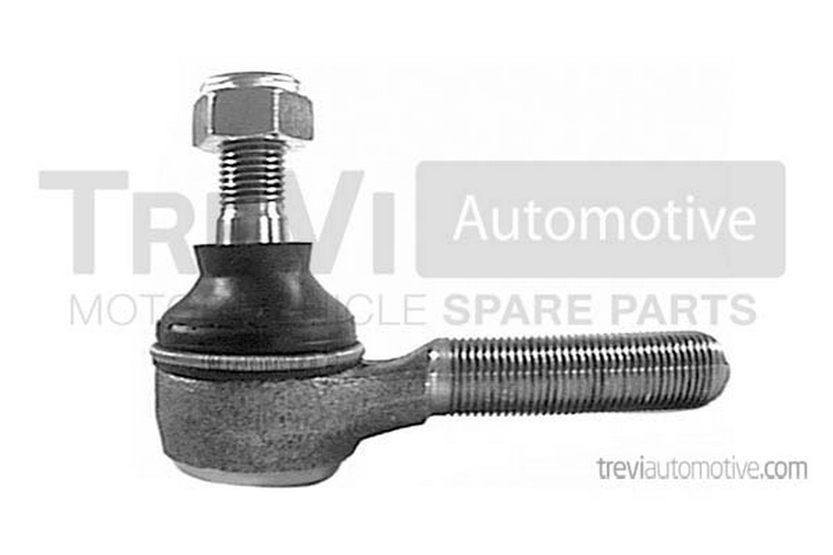 Rotule de barre de connexion TREVI AUTOMOTIVE TRTT5254