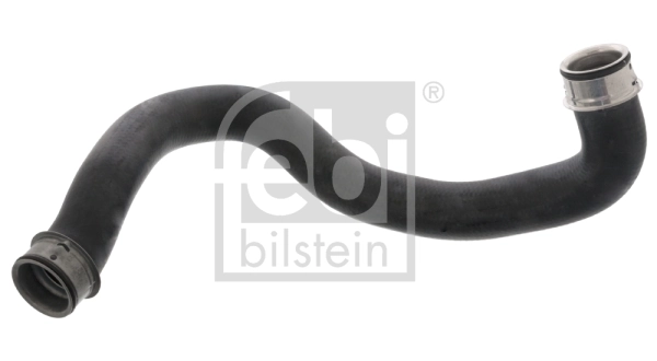 Durite de radiateur FEBI BILSTEIN 46428