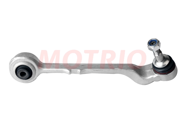 Bras de liaison, suspension de roue MOTRIO 8550500931