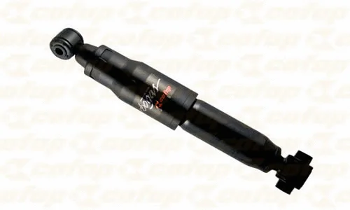 Amortisseur COFAP GBL1247
