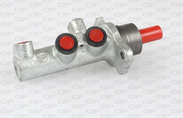 Maître-cylindre de frein OPEN PARTS FBM1161.00