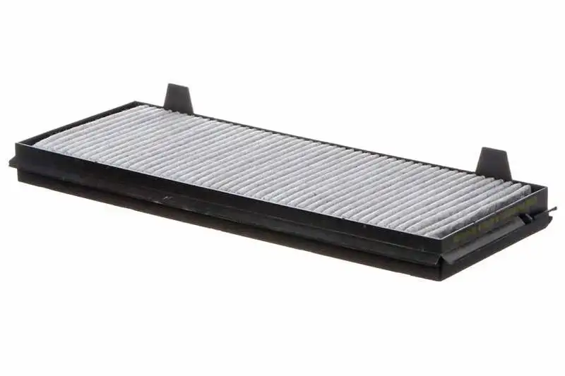 Filtre, air de l'habitacle A.Z. Meisterteile AZMT-41-010-1345