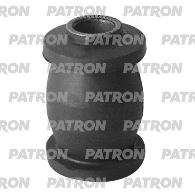 Suspension, bras de liaison PATRON PSE1865