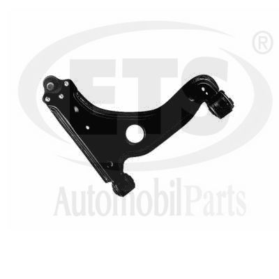 Bras de liaison, suspension de roue ETS 19.TC.722