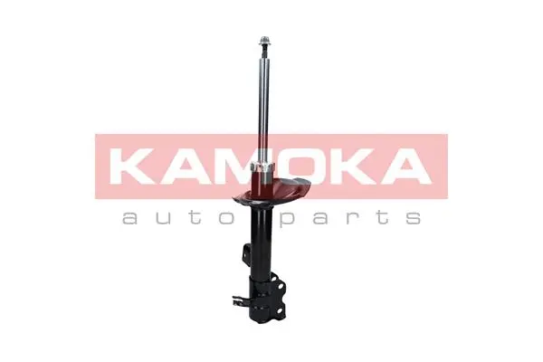 Amortisseur KAMOKA 2000309