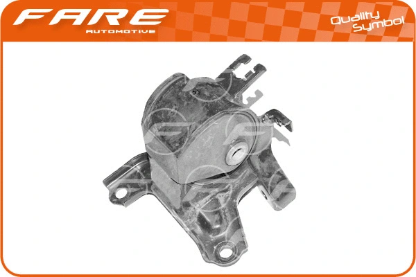 Support moteur FARE-RCH 12561