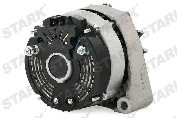 Alternateur Stark SKGN-0321090