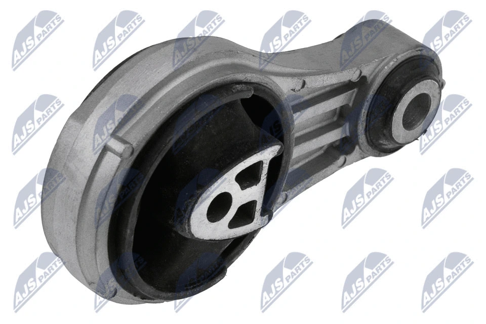 Support moteur NTY ZPS-RE-094