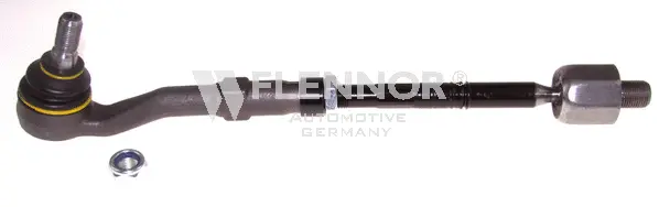 Barre de connexion FLENNOR FL578-A