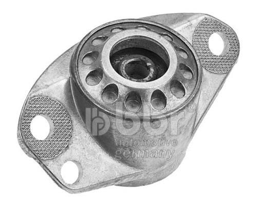 Coupelle de suspension BBR Automotive 002-30-01059