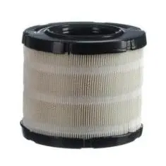 Filtre à air Fram-Au CA9672