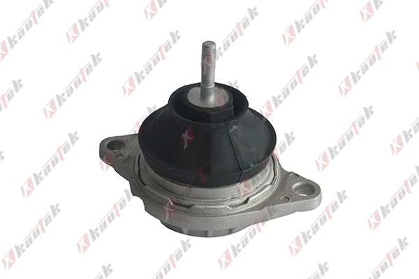 Support moteur KAUTEK AU-EM017