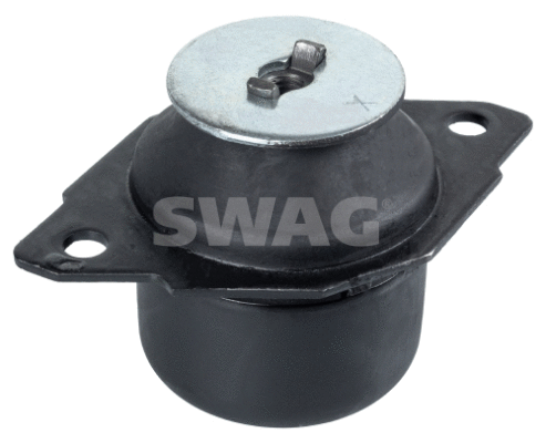 Suspension, boîte automatique SWAG 30 13 0011
