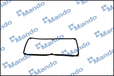 Joint de cache culbuteurs MANDO DN2244121010