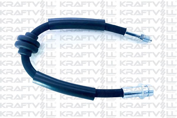 Flexible de frein KRAFTVOLL GERMANY 07080614