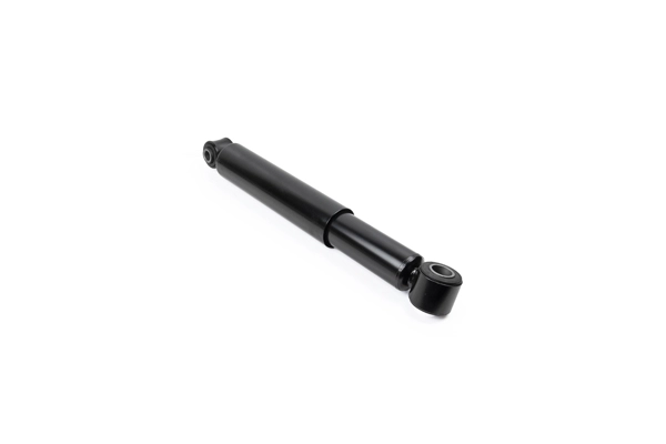 Amortisseur ZentParts Z01112