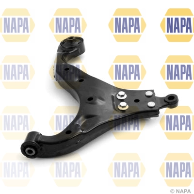 Bras de liaison, suspension de roue NAPA NST2347