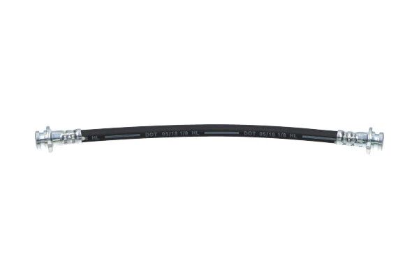 Flexible de frein KAVO PARTS BBH-6809