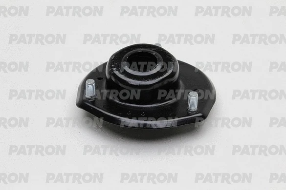 Coupelle de suspension PATRON PSE4573