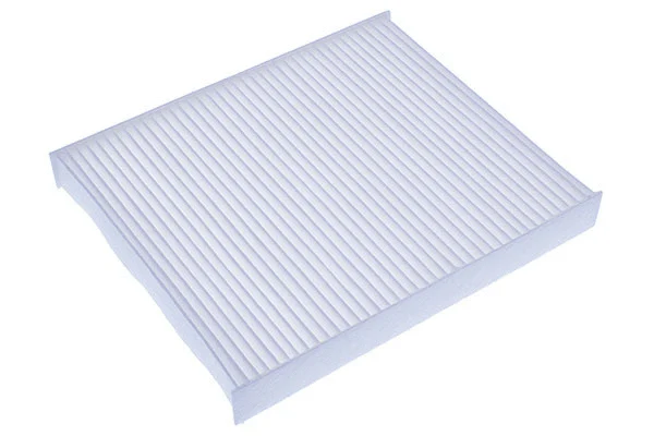Filtre, air de l'habitacle DENCKERMANN M110985
