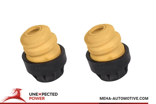 Suspension, amortisseur MEHA AUTOMOTIVE MH10205K