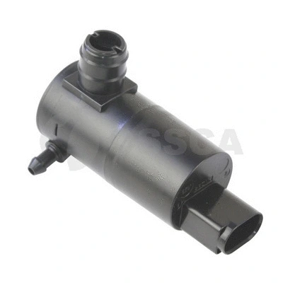 Pompe d'eau de nettoyage, nettoyage des vitres OSSCA 20421