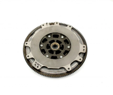 Volant moteur NPS N205N18