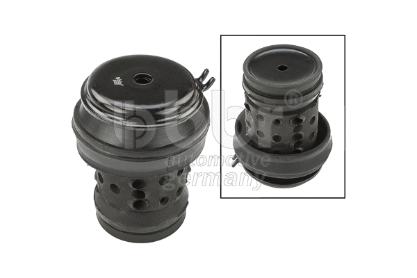 Support moteur BBR Automotive 002-50-10732
