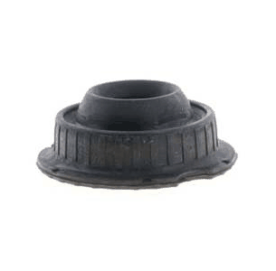 Coupelle de suspension A.Z. Meisterteile AZMT-42-060-1336
