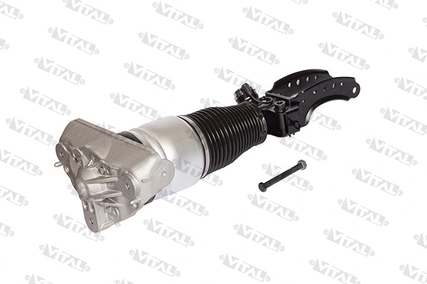 Armortisseur pneumatique VITAL SUSPENSIONS 170016