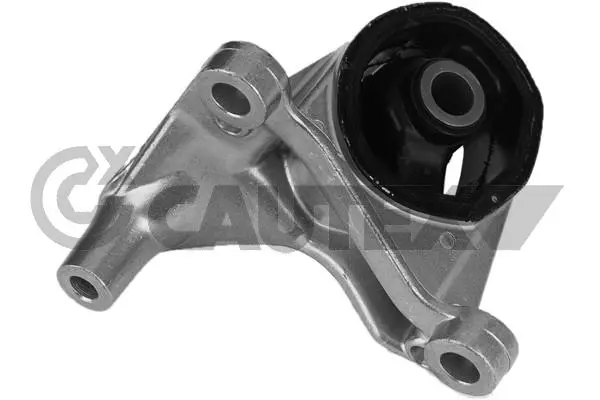 Support moteur CAUTEX 756512