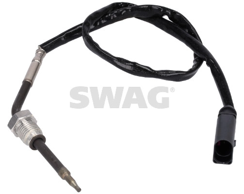 Capteur, température des gaz SWAG 33 11 0121