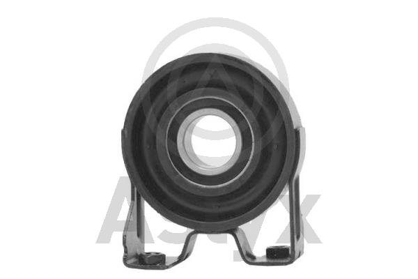 Suspension, arbre de cardan Aslyx AS-203012
