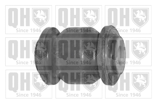 Suspension, bras de liaison QUINTON HAZELL EMS8440