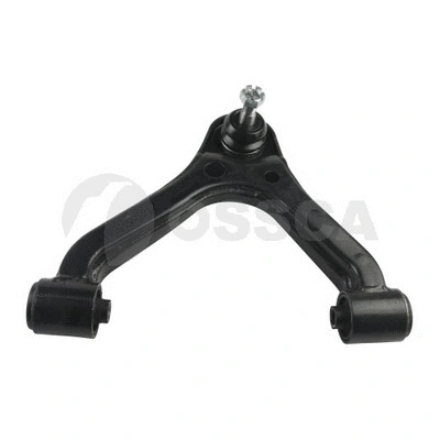 Bras de liaison, suspension de roue OSSCA 24038