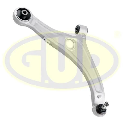 Bras de liaison, suspension de roue G.U.D. GSP502263