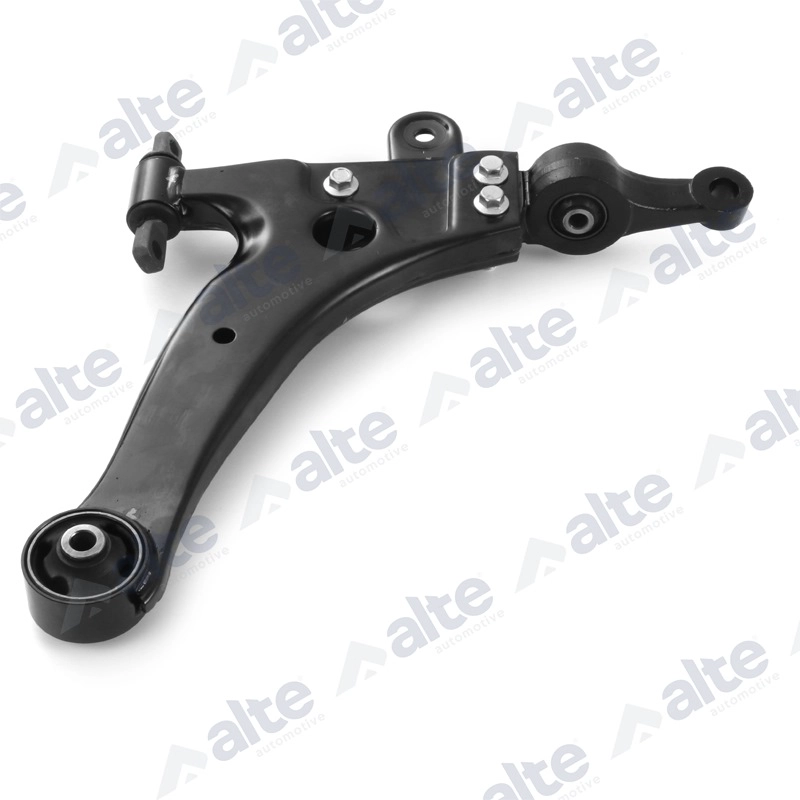 Bras de liaison, suspension de roue ALTE AUTOMOTIVE 80660AL