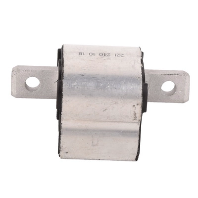 Suspension, boîte automatique BAPMIC BF0530300086