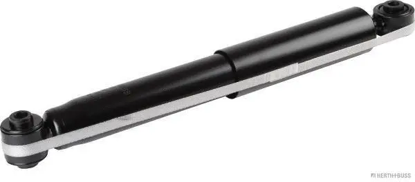 Amortisseur HERTH+BUSS JAKOPARTS J4320887