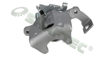 Étrier de frein SHAFTEC BC2436