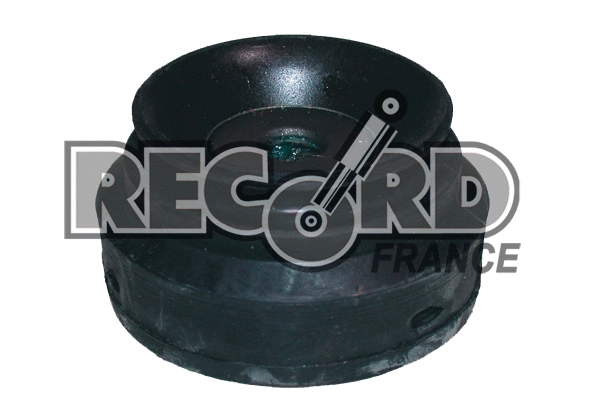 Coupelle de suspension RECORD FRANCE 924921