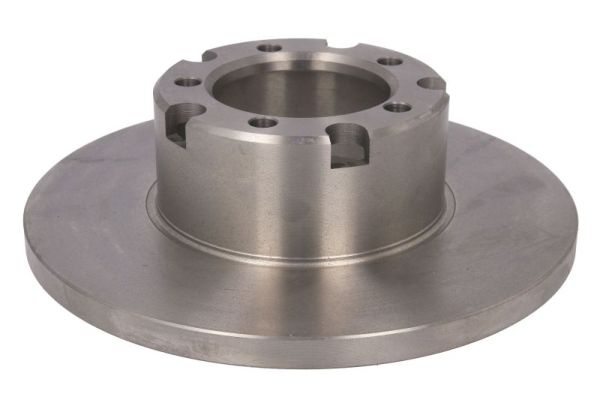 Disque de frein ABE C3M004ABE