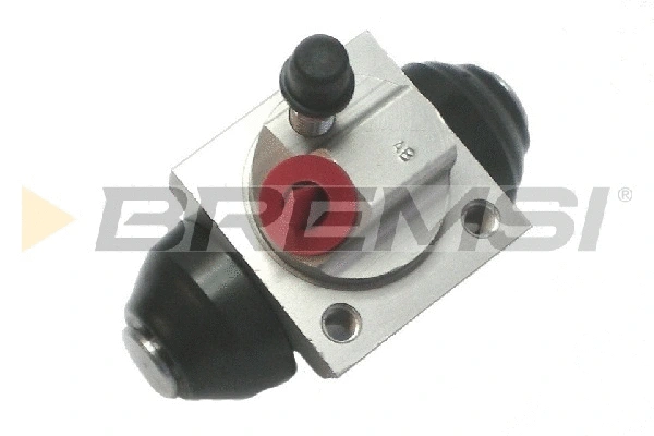 Cylindre de roue BREMSI BC0861