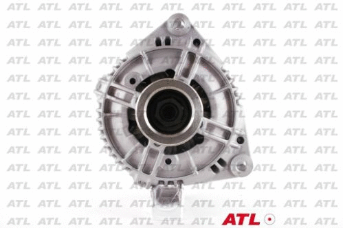 Alternateur ATL Autotechnik L 46 020