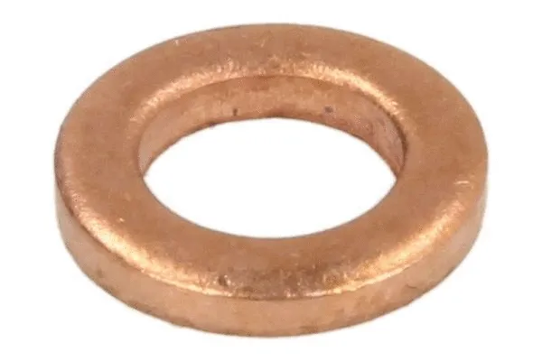Joint, porte-injecteur ENGITECH ENT250162/1