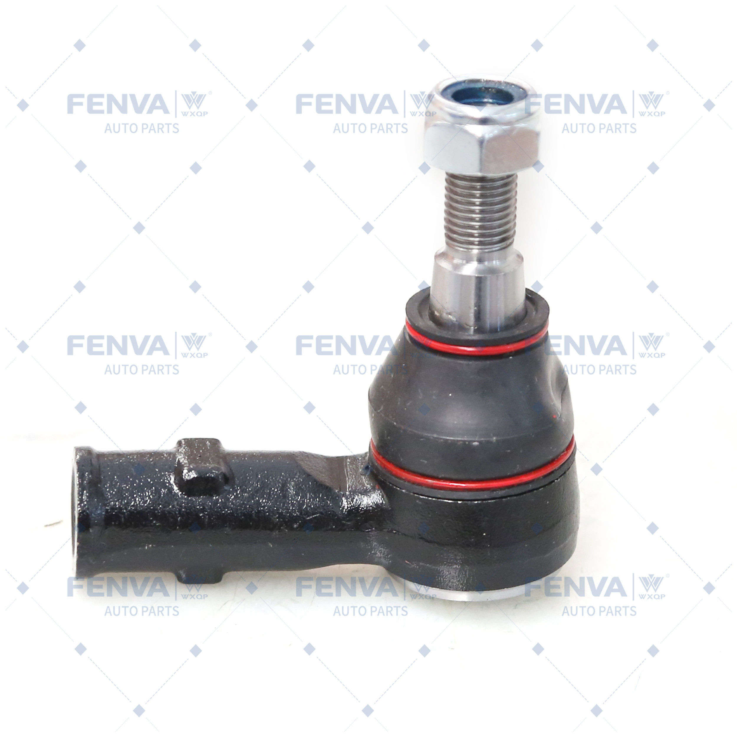 Rotule de barre de connexion WXQP 160637