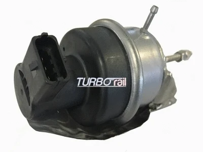 Détendeur de suralimentation TURBORAIL 200-01349-750