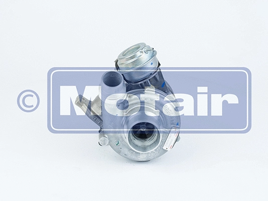 Turbocompresseur, suralimentation MOTAIR TURBO 106073