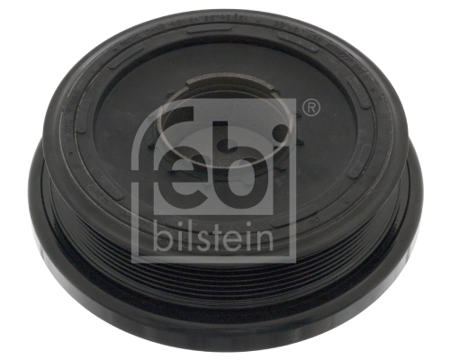 Poulie, vilebrequin FEBI BILSTEIN 48421